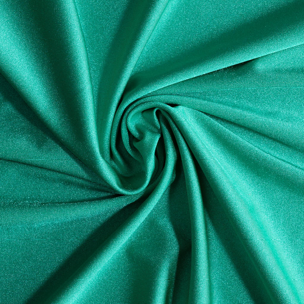 Synchromode.nl lycra fabric sample of 01 Ireland