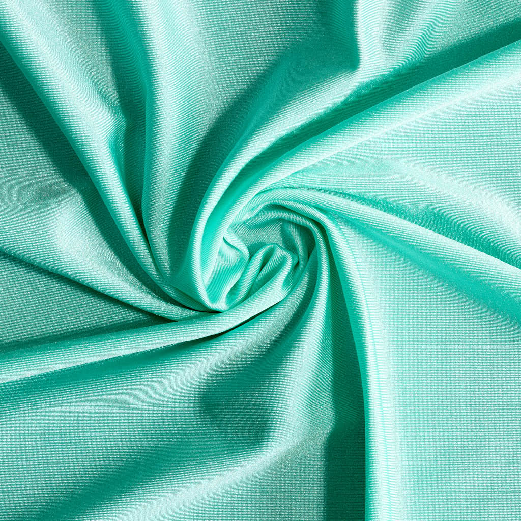 Synchromode.nl lycra fabric sample of 03_Seychelles_