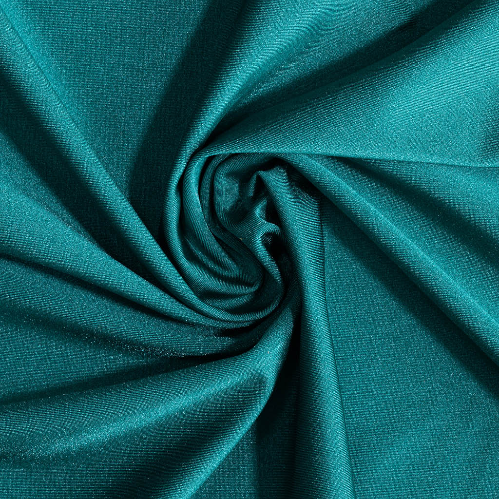Synchromode.nl lycra fabric sample of 25 Boysscout