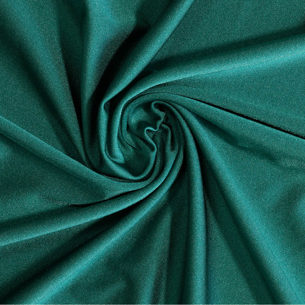 Synchromode.nl lycra fabric sample of 02 Meditation